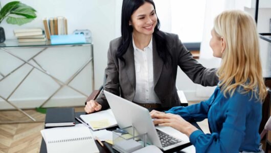 medium-shot-smiley-women-working-together